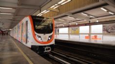 Metro CDMX: ¿en qué fecha se abrirá el tramo cerrado de la Línea 1?