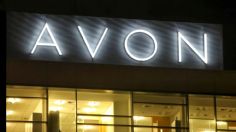 Avon y Tupperware en quiebra: esto se sabe de las empresas que fueron líderes en venta por catálogo