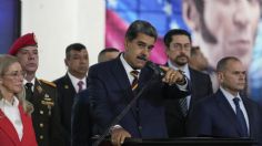 Parlamento venezolano alista censura contra las ONG y redes sociales