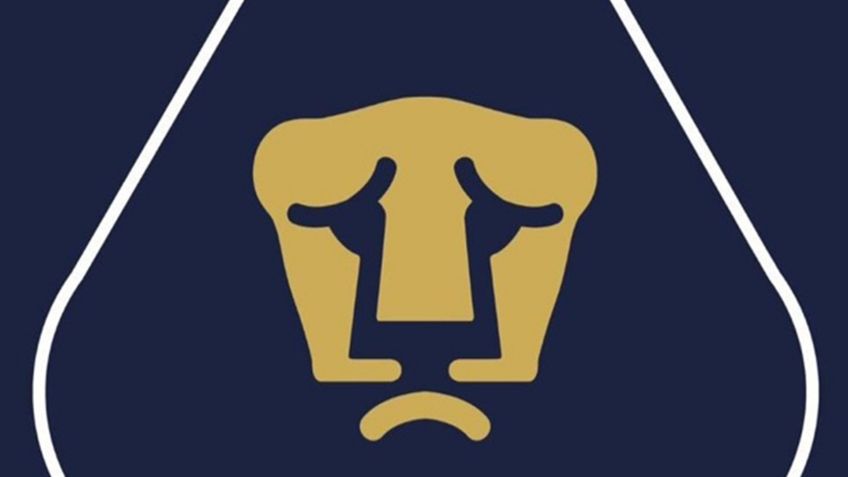 Pumas cayó por segunda vez contra los Seattle Sounders y las redes se llenaron de MEMES