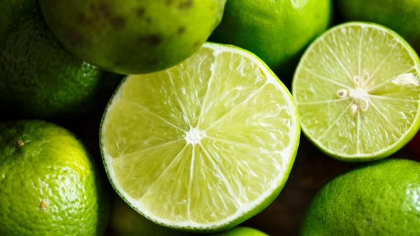 Limoneros de Tierra Caliente se van a paro indefinido, acusan amenazas y extorsiones de grupos criminales