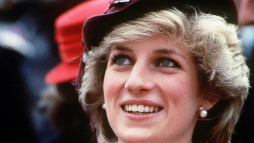 La princesa Diana tuvo estos empleos antes de ser la esposa de Carlos III y ser nombrada Lady Di