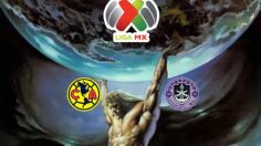 Sólo América y Mazatlán sobreviven en la Leagues Cup y estos son los mejores MEMES