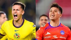 América y Mazatlán: Todo lo que debes de saber de los Cuartos de Final de la Leagues Cup