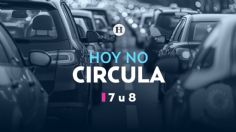 Hoy No Circula: para cuáles autos aplica este jueves 15 de agosto 2024