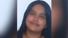 Alondra desapareció hace un año en Nuevo León, ahora la localizan con vida en Veracruz