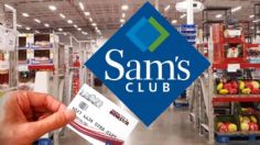 Sam’s Club: confirman el nuevo beneficio que pueden usar los adultos mayores con su tarjeta del Bienestar