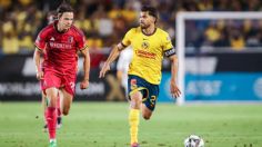 América vs Colorado y Mazatlán vs Philadelphia: a qué hora y dónde ver EN VIVO los partidos de hoy | Leagues Cup 2024