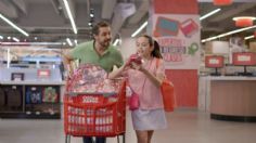 Office Depot: 3 ofertas imperdibles en útiles escolares para el regreso a clases