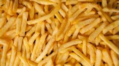 ¿Por qué las papas fritas son tan adictivas?: la ciencia explica las razones detrás de un mercado de 174 mdd