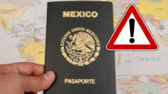 ¿Quieres sacar una cita para tu pasaporte? Cuidado, el gobierno de Cuautitlán Izcalli lanza advertencia