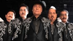 La canción de Los Tigres del Norte para dedicarle a ese amor que te pagó mal y que te fue infiel