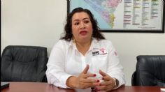 IEP de Chiapas ingresa a 3 municipios donde habrá elecciones extraordinarias en la entidad