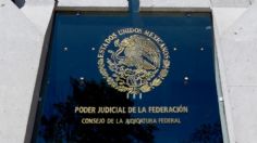 Sindicato del Poder Judicial presenta cambios a reforma judicial