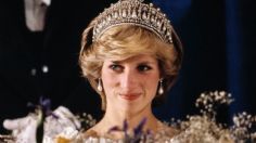 Lady Di fue nombrada “La princesa del pueblo” por esta emotiva razón