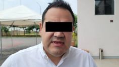 Sin efecto orden de aprehensión contra Héctor Melesio Cuén Díaz tras comparecencia, informa FGE de Sinaloa