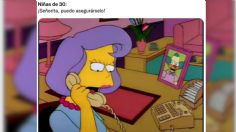 Por qué surgió la tendencia “Niñas de 30” que es motivo de memes en redes sociales