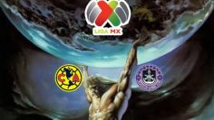 Sólo América y Mazatlán sobreviven en la Leagues Cup y estos son los mejores MEMES