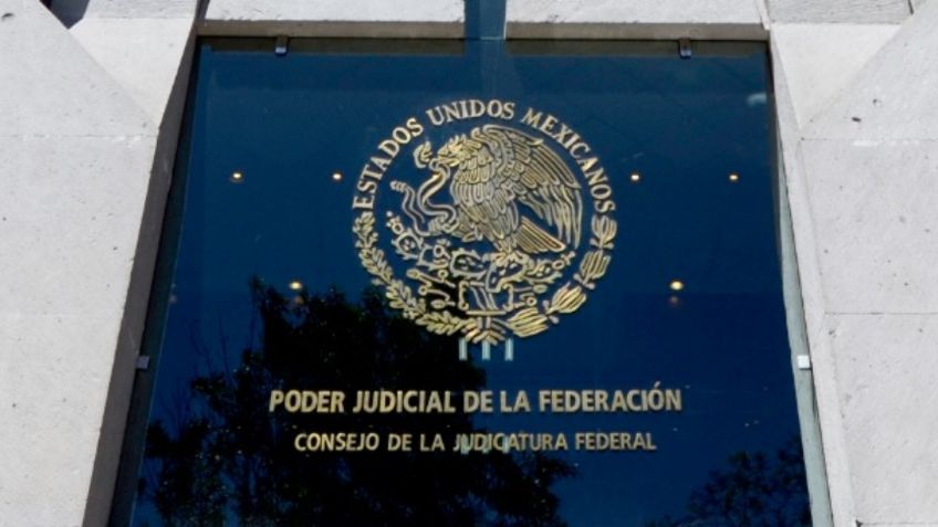 "No saben nuestro valor": integrantes del Poder Judicial hablan de la reforma de AMLO