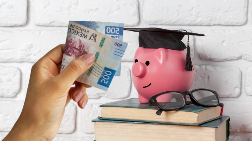 Descuentos de regreso a clases: así puedes ahorrar dinero en útiles escolares y ropa