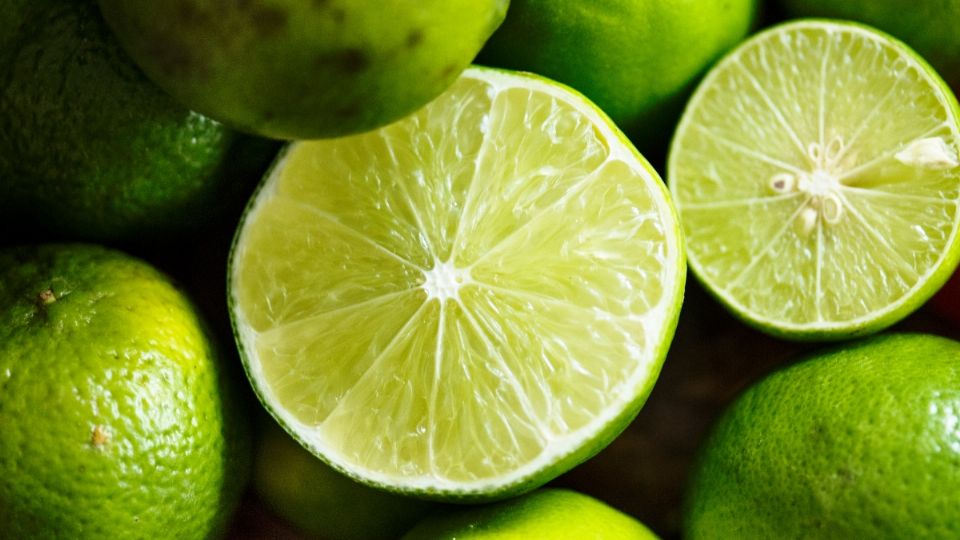 Se espera que el precio del limón aumente durante los siguientes días