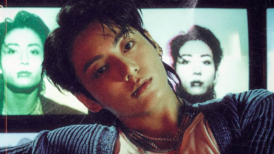 El cantante K-Pop lanzará su primer documental como solista