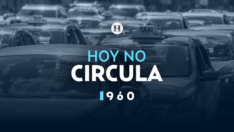 Para cuáles aplica este viernes 16 de agosto