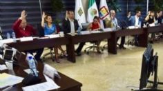 Quedan a deber los Cabildos de Torreón y Matamoros en transparencia: Regidor MX Laguna