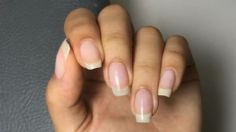 ¿Cuáles son los beneficios del colágeno en las uñas?