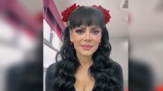 Maribel Guardia responde a los falsos rumores de su muerte: "Pueden causar tanto dolor"