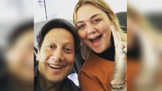 Rob Schneider le pide perdón a su hija tras fuertes declaraciones: “Ojalá fuera el padre que necesitabas”