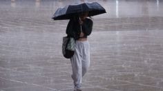 ¿Se está formando un nuevo CICLÓN? Este es el pronóstico de lluvias por estado para el viernes 16 de agosto | MAPA