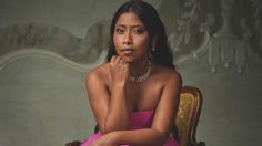 Yalitza Aparicio preocupa por negarse a hacer castings, ¿ya no le interesa actuar?