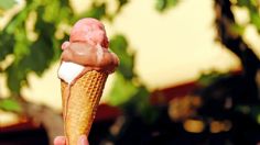 Helados y paletas que son un riesgo para la salud de tus hijos, según la Profeco