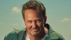 Muerte de Matthew Perry: detienen a 5 personas por red de ketamina