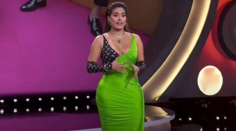 nominados la casa de los famosos mexico hoy 21 de agosto