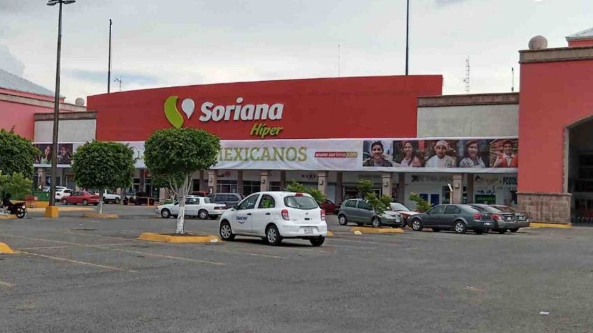 Soriana: 3 ofertas imperdibles que tienes que aprovechar HOY jueves 15 de agosto