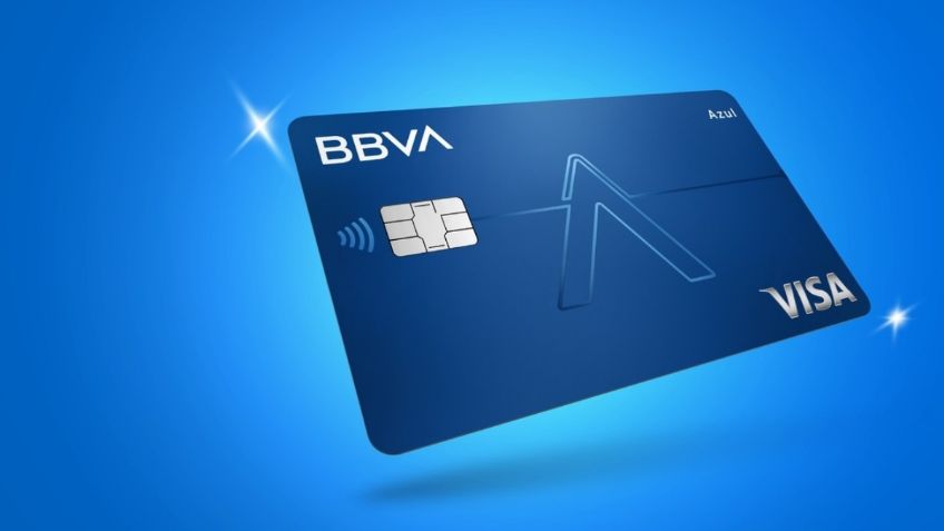 BBVA: Así puedes evitar que tu cuenta sea eliminada el viernes 16 de agosto