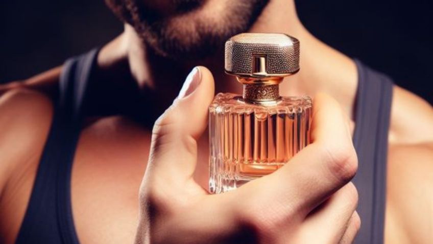 Perfumes árabes: descubre las 4 mejores fragancias más vendidas y que sus aromas duran más horas