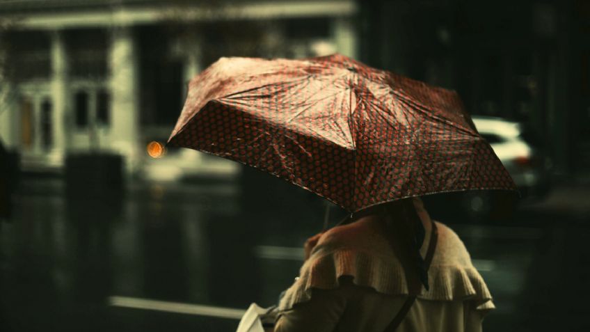 Protectores de zapatos para lluvia: dónde comprarlos y cuánto cuestan