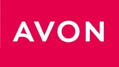 Avon: ¿Cuánto dinero se puede ganar por la venta de sus productos en México?