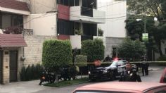 Fue una estrella de la música, hizo cantar a millones de personas pero lo asesinaron afuera de su casa en la CDMX