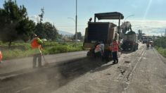 El Libramiento de Tepic no volverá a ser el mismo: estos son los cambios que se hacen en la vialidad