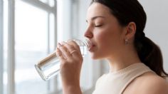 La importancia de la hidratación: 5 beneficios que trae a a tu cuerpo dejar de tomar refresco y café