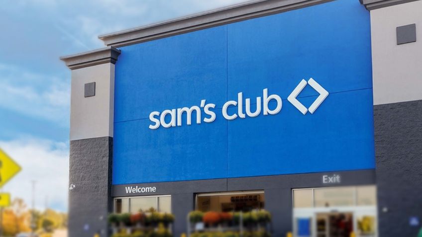 Sam’s Club: estas son las mejores ofertas disponibles para el sábado 17 y el domingo 18 de agosto