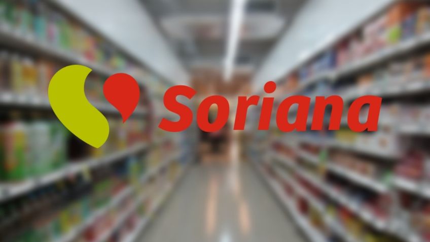 Folleto de ofertas Soriana: estos son los mejores descuentos para el sábado 17 y domingo 18 de agosto