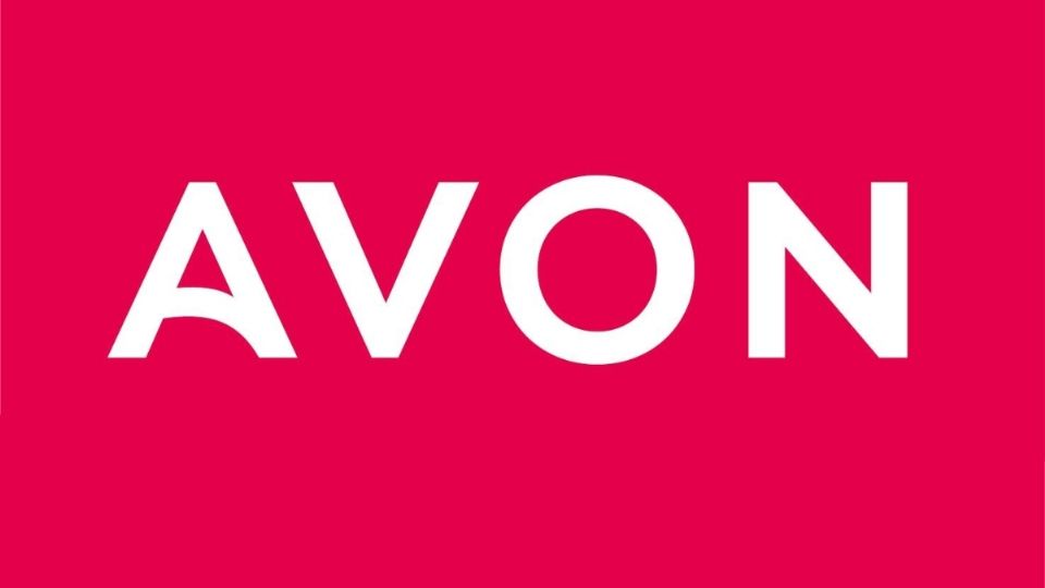 Conoce cuáles son los requisitos para ser Representante Avon.