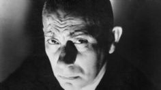 Erich von Stroheim: el hombre al que el cine amaba odiar