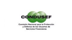 Diplomado en seguros de Condusef: ¿Cómo inscribirte de forma gratuita?