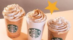 Starbucks al 2x1, disfruta de sus deliciosas bebidas: ¿Cuándo termina la promoción y dónde conseguirlas?